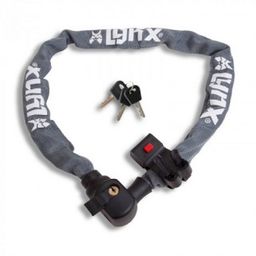 Lynx kettingslot 100x5.5mm (8714868022174)