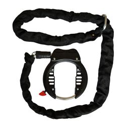 Lynx slot ring en kabel (8714868030193)