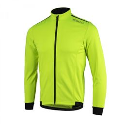 Rogelli Winterjack Pesaro2.0 Fluor M (8717849032636)