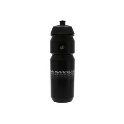 Bidon Isaac 750cc zwart (8718223017430)