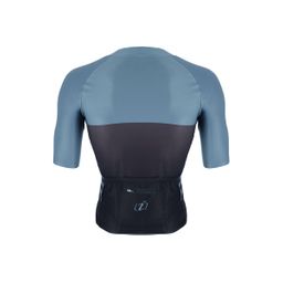 Isaac Jersey teamwear s (8718223017461)