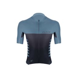 Isaac Jersey teamwear s (8718223017461)