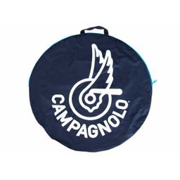 Campagnolo wieltas blauw (2181003727267)