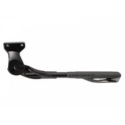 Standaard Ursus 24/28 wave a vork verst 40mm zw (8053677175405)