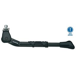 Standaard Ursus 26/28 king verst br zw wp ds a 20 (8053677175917)
