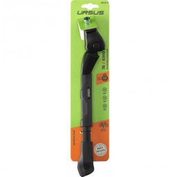 Standaard Ursus 26/28 king ii br inb verst zw (8053677176631)