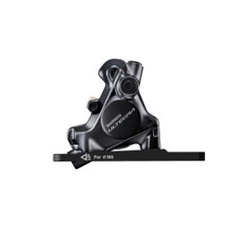 Shimano Schijfrem Set Ultegra Voor (4550170168445)