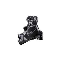 Shimano Schijfrem Set Ultegra Achter (4550170168452)