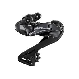 Shimano Achterderailleur Ultegra R8150 (4550170168520)