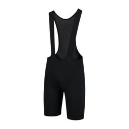 Rogelli Wielerbroek Bret. Ultracing2.0 Zwart M (8717849110815)