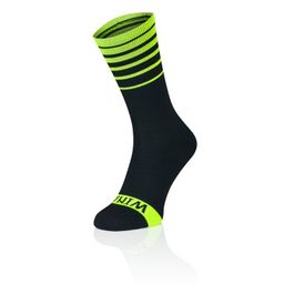 Winaar cycling Merino Green 36-38 (2181003682726)