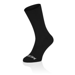 Winaar cycling Merino Black 42-44 (2181003682689)