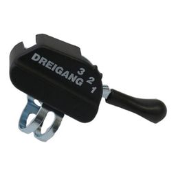 Torpedo duimversteller 3v (7436912469438)