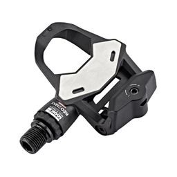 Look keo max carbon (16400535)