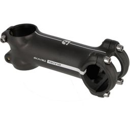 Trivio Stuurpen trust 80mm (8718223011834)