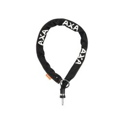 Slot Axa ketting rlc insteek 140x5.5 ltd2020 zw (8713249274515)