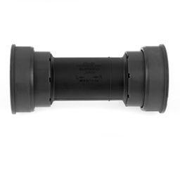 Shimano Bracket adapter press fit (4524667434221)