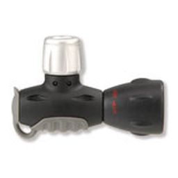Giyo CO 2 inflator gc-03 (2181002502940)