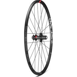 Fulcrum racing 7 db 700 c  afs shimano (2181002484765)