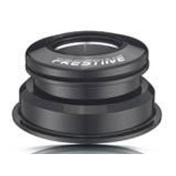 Prestine balhoofd semi pt-f13s (2181002499585)
