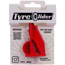 Tyre glide Bandenlichter (0658556064818)