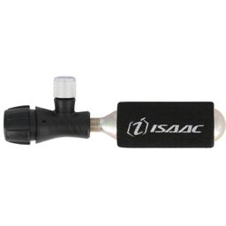 Isaac co2 adapter patroon (8718223012923)