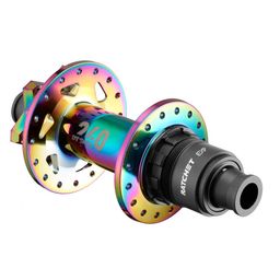Dt swiss Naaf dt a 240 atb 32g db 148/12 xd exp oil (7613052319926)