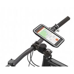 shapeheart magnetic smartphone mount  M (3615742339836)