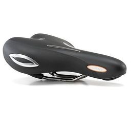 Selle royal Zadel sr 5235de lookin moderate ds (8021890368157)