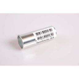 Merkloos Zadelpenvulbus alm 27.2-30.8 80mm (8716637001687)