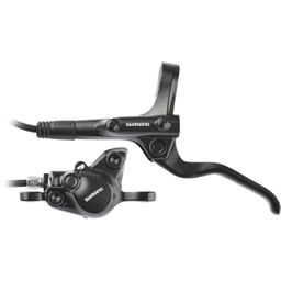 mt201 shimano schijfrem achter (2181003929388)