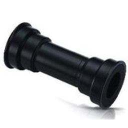 Prestine Trapas PT-6623S SRAM dub BB89.5/92 (2181004184502)