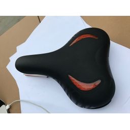 Selle royal zadel lookin uni oem (2181004040068)