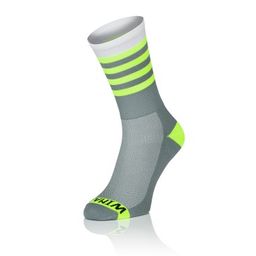 Winaar cycling Sokken GWF-Stripes 36 t/m 46 (2181004277266)