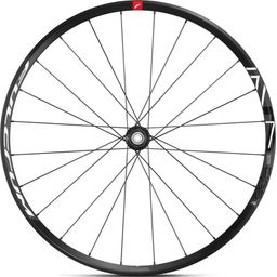 fulcrum racing 7 disc xdr (2181004280846)