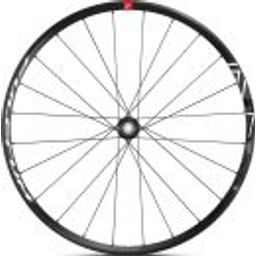 fulcrum racing 7 disc xdr (2181004280846)