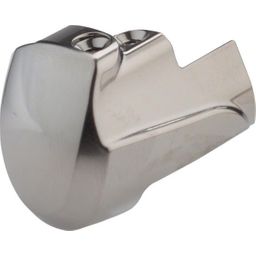 Shimano Naamplaatje Links ST-6800 Incl Montageset (4524667390138)