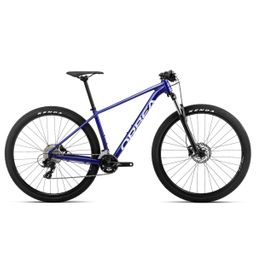 Orbea ONNA 27 50, Violet Blue - White (Gloss) (8434446971914)