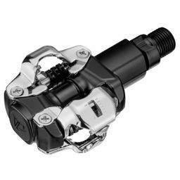 Pedalen Vp Mtb Vx1001 Spd (8435274910526)