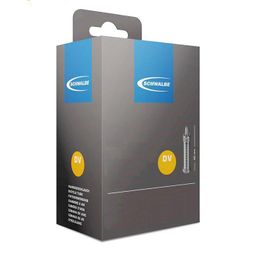 Schwalbe Bib 24x11/8-13/8-175 sc dv (32) dv9 (4026495100380)