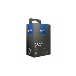 Schwalbe Bib 24x11/8-13/8-175 sc dv (32) dv9 (4026495100380)