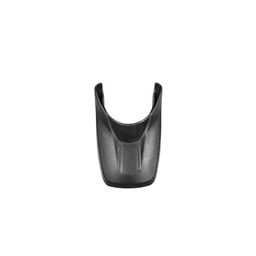 Spatlap Xlc spoiler pvc 58mm zw set a 5 mgx07 (4055149460358)