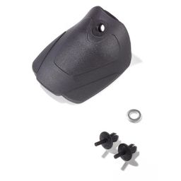 Spatlap Sks pro 42-45mm zw (4002556110222)