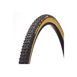 Challenge Grifo pro tubular 700x33c zwart/bruin w (8855627117066)