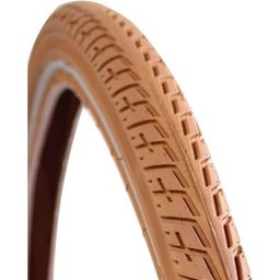bu ba 47/622 bruin anti lek deli tyre (8994242011004)