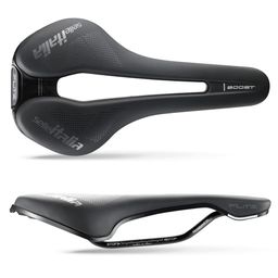 Selle italia Zadel sit flite bst tm superflow s3 zw (8030282517639)