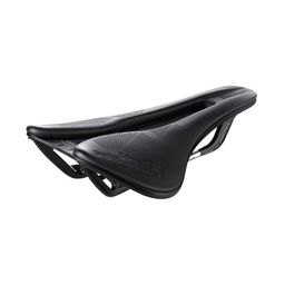 Selle italia Zadel sit novus evo bst superflow l3 zw (8030282521063)