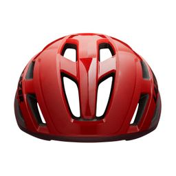 Lazer Helm Strada KinetiCore (5400974013597)