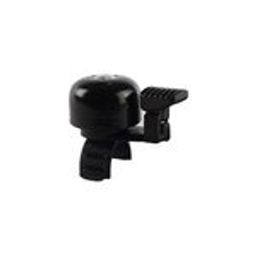 Cycle tech bel race zwart(o-ring) (5414704001372)