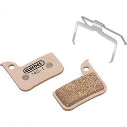 Elvedes Remblok elv 6900s sram road sint set a 2 (8716706018240)